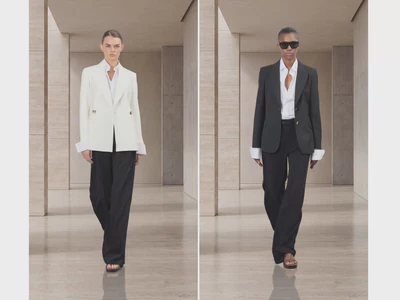 Welcome to Our Store